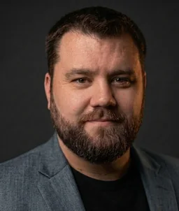 Joshua Allan, Founder
