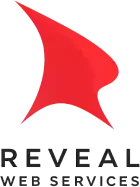 Reveal Web Services